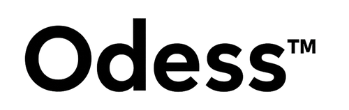 Odess™